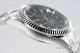 Super Clone Rolex Sky-Dweller AI Factory 9001 Blue Dial 904L Stainless Steel - 1-1 Copy Watch (3)_th.jpg
